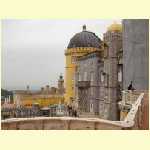 Pena Palace 2.JPG